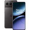 OnePlus Nord 4 5G Dual Sim 16GB / 512GB - Obsidian Midnight - EUROPA [NO-BRAND]