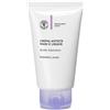 Unifarco spa Laboratorio farmacisti preparatori CREMA MANI ACIDO IALURONICO MANI E UNGHIE 75ML