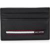 MAC ALYSTER Petit Porte Carte Noir S Donna, nero, s, Casual