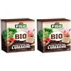 Fito DISABITUANTE LUMACHE-500 gr (Confezione da 2)