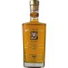 Generico Grappa Caffo Sgnape Dal Fogolar Stravecchia Grappa Caffo, 18 mesi, cl70 45%