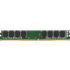 Kingston ValueRAM 8GB 2666MHz DDR4 Non-ECC CL19 DIMM 1Rx8 VLP 1.2V KVR26N19S8L/8 Memoria Desktop