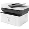 HP Laser MFP 137FNW - -