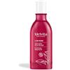Melvita - Olio secco rassodante Rose Gold Lift, rassoda la pelle, riduce la cellulite, 99% naturale, certificato biologico, tutti i tipi di pelle, prodotto in Francia, 50 ml