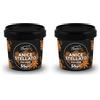 Bembo Qualità d'Autore Anice Stellato Bembo in Polvere - 65 g - Spezia dal Sapore Dolce, con Retrogusto di Cannella e Chiodo di Garofano - Ideale per Carni, Pesci, per Dolcificare Tè e Caffè (Confezione da 2)