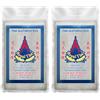ROYAL THAI RICE - Riso appiccicoso - 4,5 kg, 1 unità (Confezione da 2)