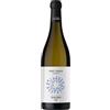 Valdo LE TENUTE VALDO - Pinot Grigio Friuli DOC 750ml