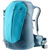 deuter AC Lite 21 SL - Zaino da escursionismo da donna