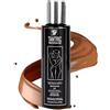 Eros-Art Tantric Massage Oil Chocolate 100ml
