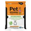 DIVA INTERNATIONAL Srl PET IN PHARMA SALV OREC CA 30P