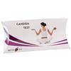 MICROTRACE DIAGNOSTICI Srl CANDIDA TEST