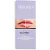 ROUGJ GROUP Srl ROUGJ SKIN SMART FILLER LIP BO