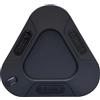 ABUS Side Stand Pad SSP20 - Per moto, scooter e campeggio