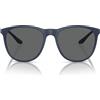 Emporio Armani Occhiali da Sole Emporio Armani EA4210 576387