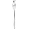 COMAS Mia forchetta frutta inox 2,5 mm (minimo 12 pezzi)