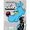 gigaciao Tutto un altro Lupo Alberto - Ed. Limitata Variant Silver