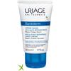 Uriage Bariederm Crema Mani 50 ml