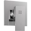 Parama Miscelatore incasso doccia monocomando cromato | Grace