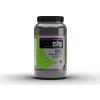 Science in Sport GO Electrolyte Powder 1600 g Ribes Nero