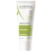 ADERMA (Pierre Fabre It.SpA) ADERMA A-D BIOLOGY CR LEGG40ML