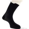 POC Lithe MTB Mid Calze da Bici