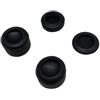 Panthek Gommini Panthek per Controller PS4 Confezione 8PZ - PT/THGR/PS4