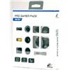 Panthek Gommini Panthek per Controller PS5 DualSense Kit Pro - PT-GA-AC-09
