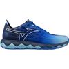 Mizuno Wave Enforce Tour All Court da Uomo