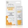 PERLIER Honey Miel Balsamo Riparatore Labbra Emolliente Lenitivo 7,5 ml