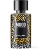 Mood Triumph 100 ml Eau de Parfum Spray