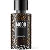 Mood Aroma 100 ml Eau de Parfum Spray