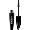 L'oréal Paris False Lash Oversized Eye Mascara Volumizzante Allungante 9 ml a Punta