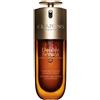 Clarins Double Serum Il concentrato anti-età globale più completo 50ml