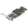 Lsi Scheda di rete Broadcom PCI Express 100000Mbit/s [BCM957508-P2100G]
