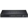 Zyxel Switch Zyxel XGS2220-30F 24-porte SFP Gigabit [XGS2220-30F-EU0101F]