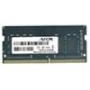 AFOX Ram SO-DIMM DDR4 16GB Afox 2400MHz CL19 Verde [1x16GB 2400MHz DDR4 SO-DIMM] [AFSD416EH1P]