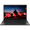 Lenovo Notebook Lenovo L15 i7-1355U 16GB/512GB SSD/15.6'' Win11Pro/Nero [21H30059IX]