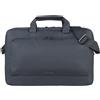 Tucano Borsa notebook Tucano Star BSTN-B per notebook 15.6''/MacBook Pro 16'' Blu [BSTN-B]