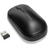 Kensington Mouse wireless Kensington SureTrack Dual K75298WW Ottico Wireless/Bluetooth 4000dpi Nero [K75298WW]