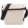 DFJOENVLDKHFE Borsa for fotocamera reflex, zaino fotografico portatile da esterno, zaino impermeabile e traspirante for uomini e donne(Small White)
