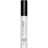 Bijoux Indiscrets Slow Sex - spray orali stimolante per salivazione (13ml)