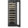 LIEBHERR WPgbi 5272 Cantina temperata per vini Vinidor Selection