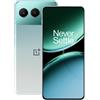 OnePlus Nord 4 5G Dual Sim 16GB / 512GB - Oasis Green - EUROPA [NO-BRAND]