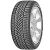 GOODYEAR ULTRAGRIP PERFORMANCE G1 XL ROF RSC * 225/50 R17 98H TL M+S 3PMSF