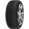 SUPERIA STAR PLUS XL 225/40 R18 92W TL