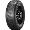 PIRELLI SCORPION WINTER 2 XL 235/55 R19 105H TL M+S 3PMSF