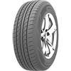 WESTLAKE SU 318 HT 215/60 R17 96H TL M+S