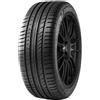 PIRELLI DRAGON SPORT XL 245/45 R18 100Y TL