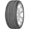 GOODYEAR ULTRAGRIP PERFORMANCE XL ROF FP 225/45 R18 95V TL M+S 3PMSF