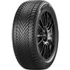 PIRELLI POWERGY WINTER 205/55 R16 91H TL M+S 3PMSF